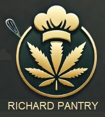 Cannabis & Food Pairing